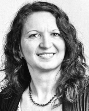 Elisabetta Chicca