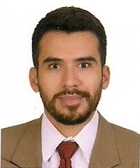 Manuel Alejandro Triana