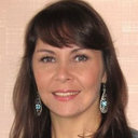 Olga Meshcheryakova
