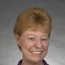 Jane Strickland