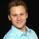 Stephen G Noorduyn