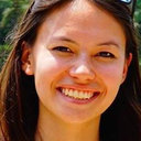 Jessica Mow