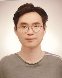 Lee Dongmin