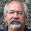 Jean-Pierre Broyer