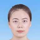 Huihui Wei