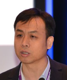 Jun Guo
