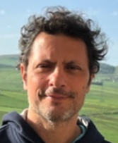 Gianluca Lo Coco