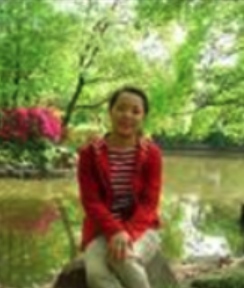 Rui An