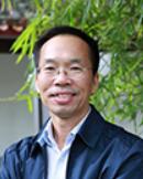 Yuxiang Chen