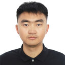 Liguo Yao