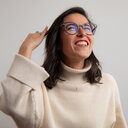 Fiorella Del Popolo Cristaldi