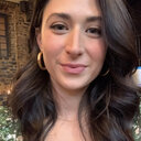 Marie-Michelle Blouin