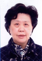 Jin-fang Lin