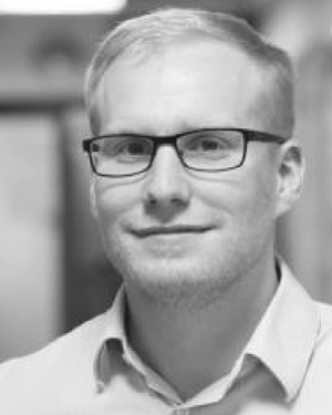 Christoph Möller