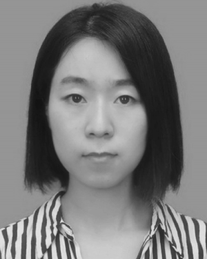 Rui Gao
