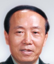 Dingbiao Zhou