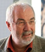 Wolfgang Reisig