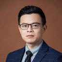 Wenjie Cao
