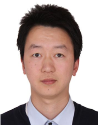 Leigang Cao