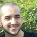 Klaus N. Fontes