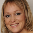 Lena Gunhaga