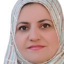 Boshra Albayaty