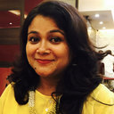 Minti Kumari