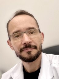 Andre L. Batista