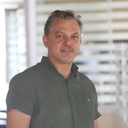 Ufuk Tansel Sireli