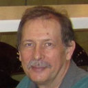 Mikhail Morozov