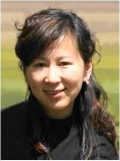Rui Bao