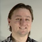 Andrej Brodnik