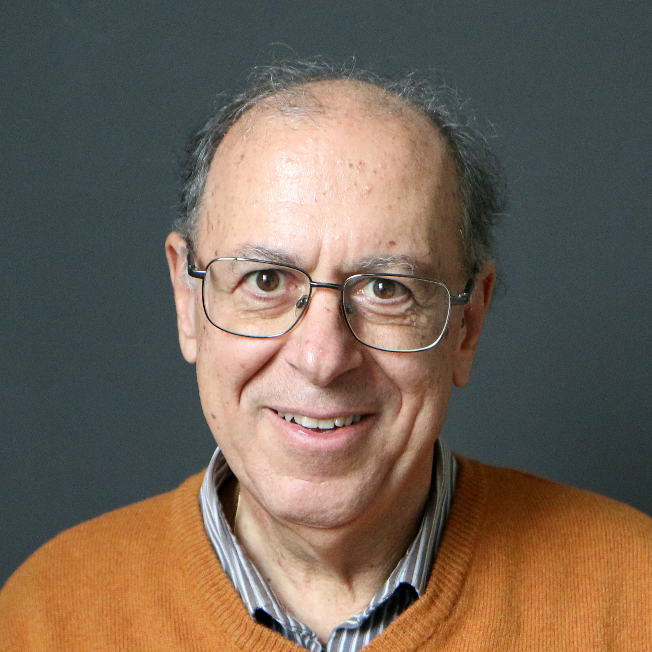 Dimitris Christodoulou