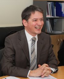 Drago Indjic