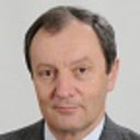 Leonid Kulyuk
