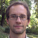 Ales Soukup