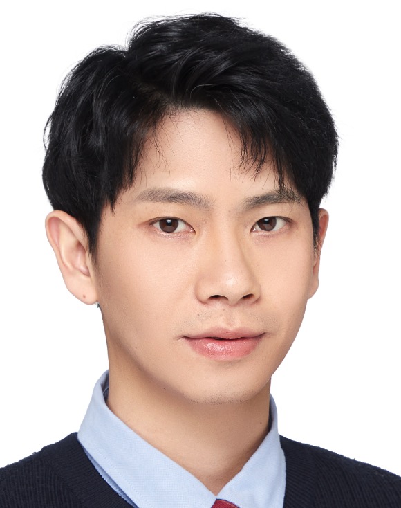 Shiming Chen