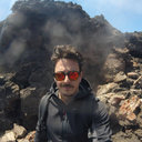 Paolo Randazzo