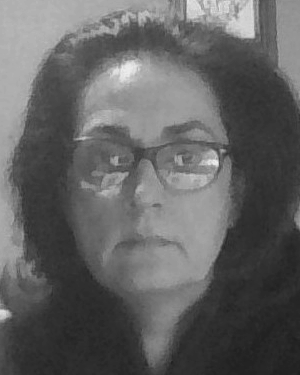 Ana M. Ugena