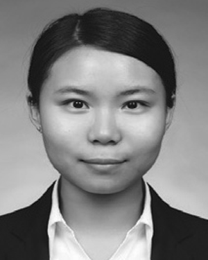 Xingling Han