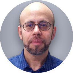 Sofiane KHELLADI