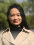 Yanping Yang