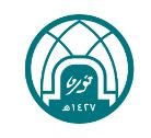 Jawaher Abdullah Alamoudi
