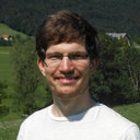 Roland Vogt