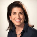 Christine L. Sardo Molmenti