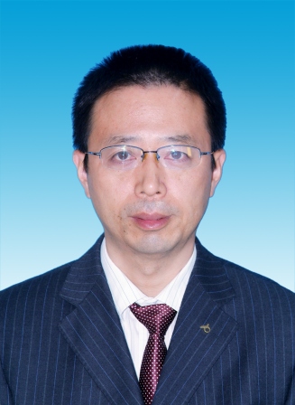 Song Wang