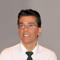 Phillip Porras