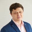 Alexander Fedorets