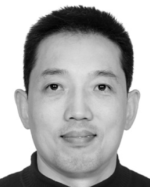 Xiaoming Fan