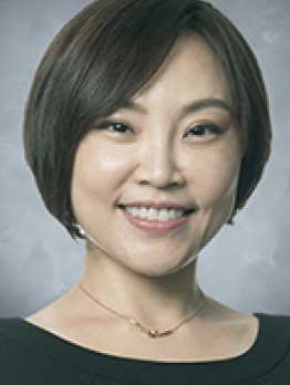 Jung Kwak